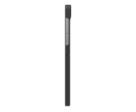 SPIGEN Airskin Aramid do Samsung Galaxy Z Flip 7 Black 8800283303995 - 1347813 - zdjęcie 6